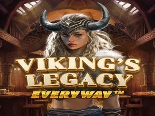 Viking's Legacy Everyway thumbnail