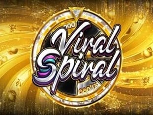 Viral Spiral thumbnail