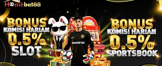 Hadiah Jackpot Instan Setiap Hari banner