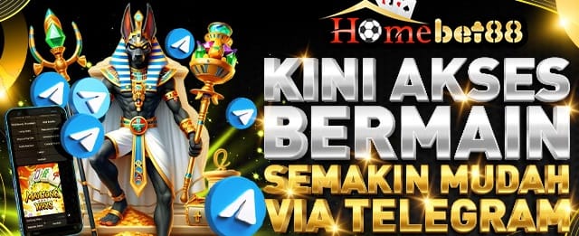 Mainkan Game Seru di idangkasa168.com banner