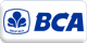 Bank BCA logo